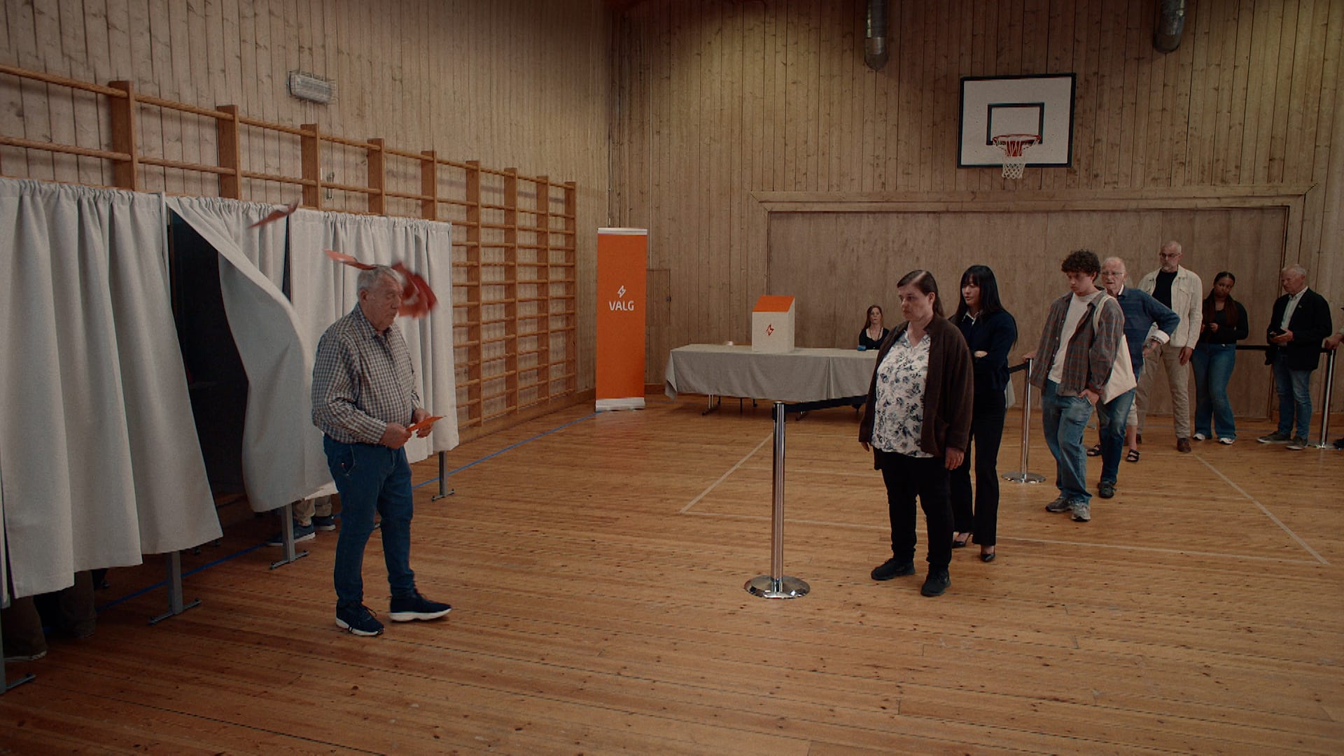 Jens_30s_TV_16x9_1920x1080_ProRes 422HQ_-23LUFS_18.06.25.00_00_07_24.Still003