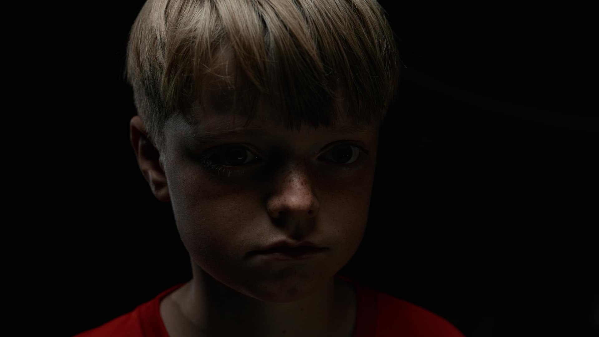 SPN_30s_16x9 Taktisk.00_00_01_16.Still002